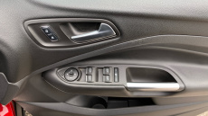 Ford Kuga 2.0 TDCi 180 Titanium 5dr Diesel Estate